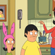 Illustration for article titled Showrunner Loren Bouchard on sympathetic leg hair and iBob’s Burgers/i’ third season (2 of 5)